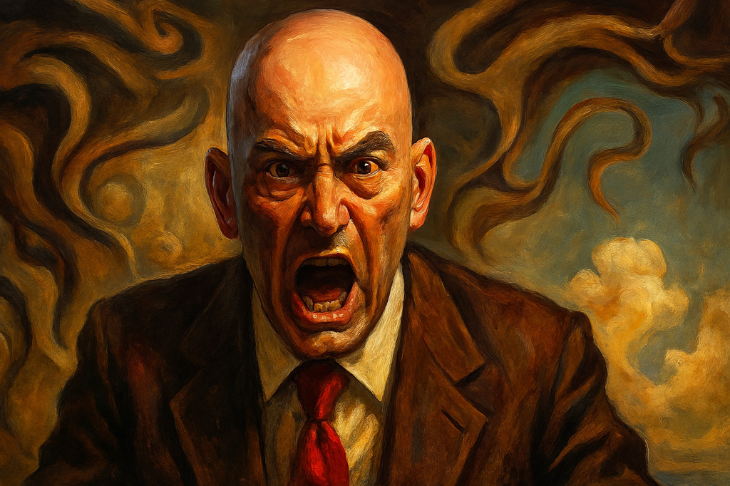 De Impact van Pim Fortuyn op Nederlandse&nbsp;Politiek