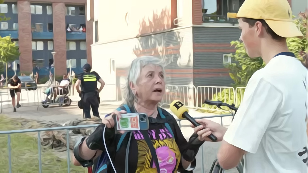 De Opvang van Minderjarige Asielzoekers Verdeelt&nbsp;Helmond