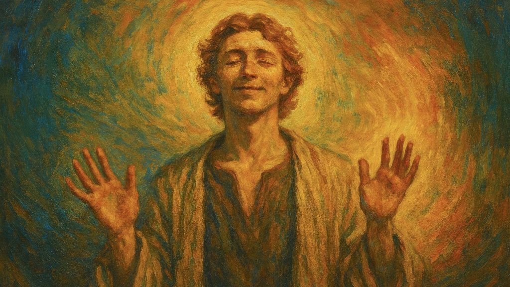 De Impact van Religie op Macht en Psychologie&nbsp;Vandaag