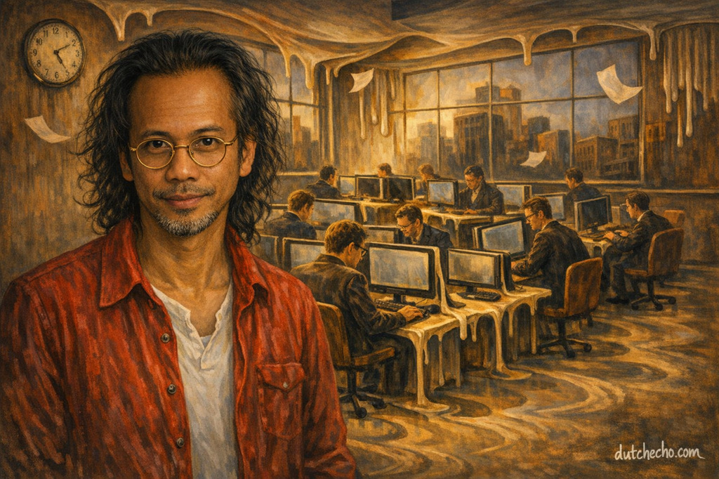 Herinneringen en Hulp in de Zorgsector